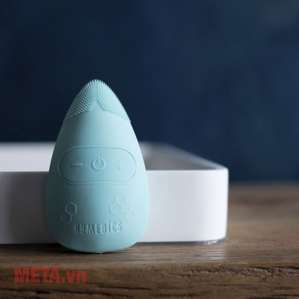 Máy rửa mặt HoMedics FAC-350