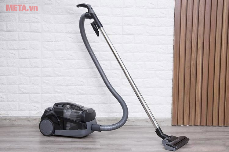 Máy hút bụi Panasonic MC-CL565KN46 2 lít