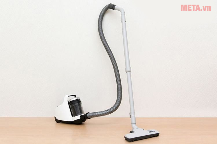 Máy hút bụi Toshiba VC-GC31CPV
