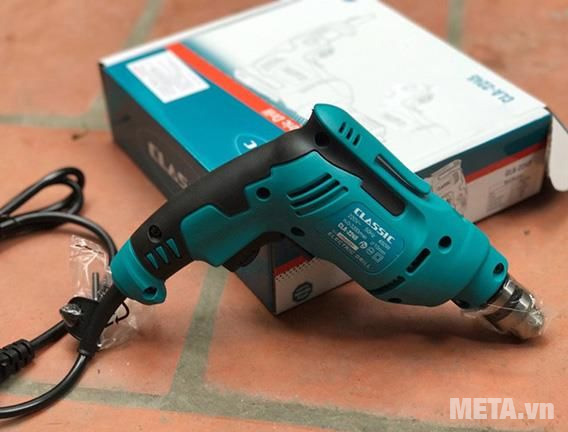 Máy khoan Classic CLA 2245