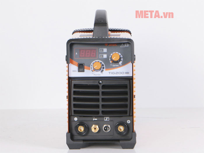 Máy hàn Jasic TIG 200 W223