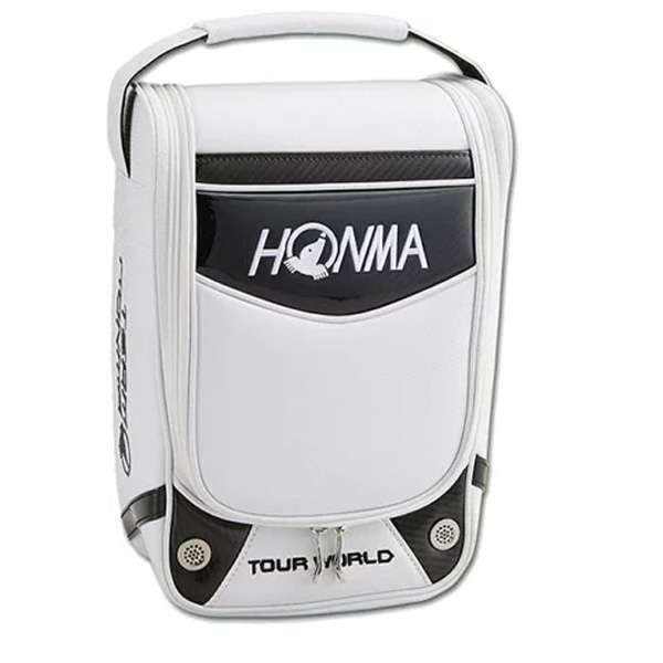Túi đựng giầy Honma SC1901
