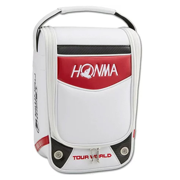 Túi đựng giầy Honma SC1901