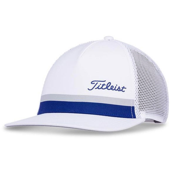 Mũ Titelist Surf Stripe Twilight 2019