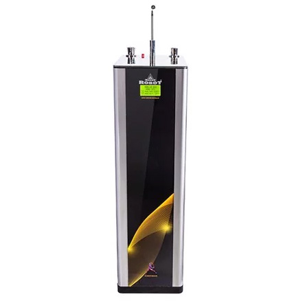 Máy lọc nước R.O Robot 9 cấp Classy 339GH