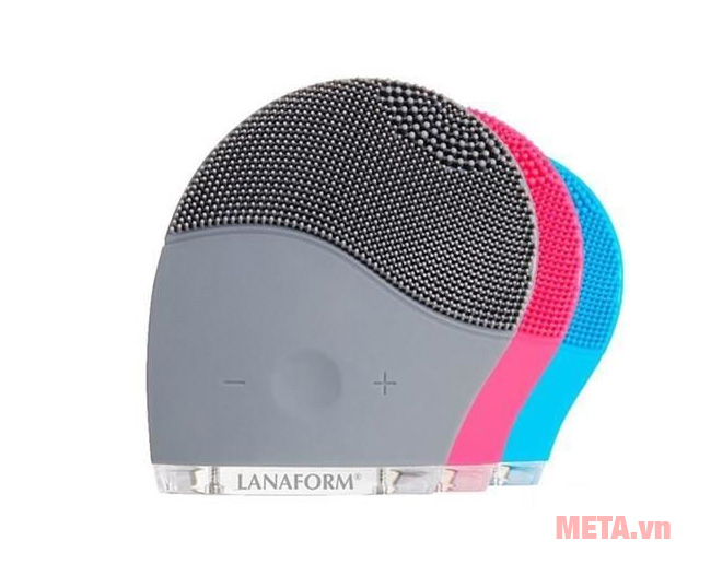 Máy rửa mặt Lanaform Lucea LA1313080