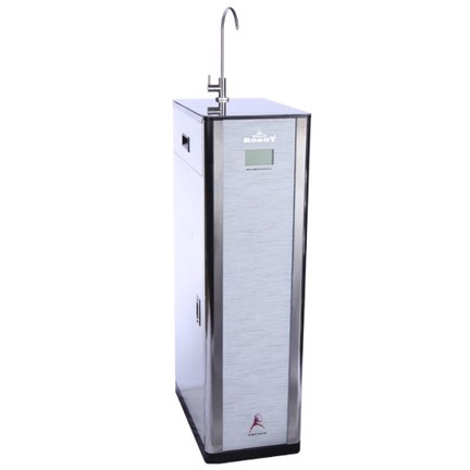 Máy lọc nước R.O Robot 8 cấp Classy 338W