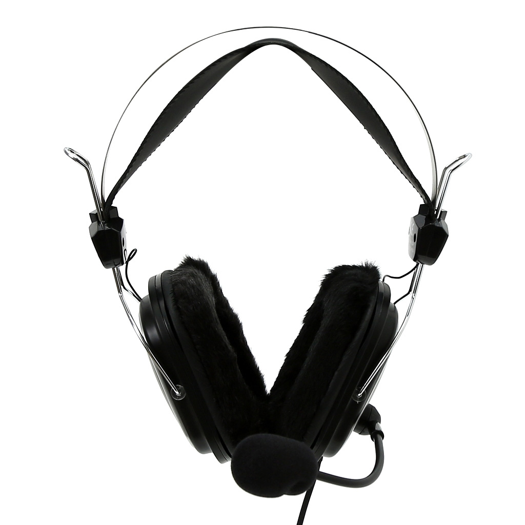 Tai nghe SoundMax AH-304