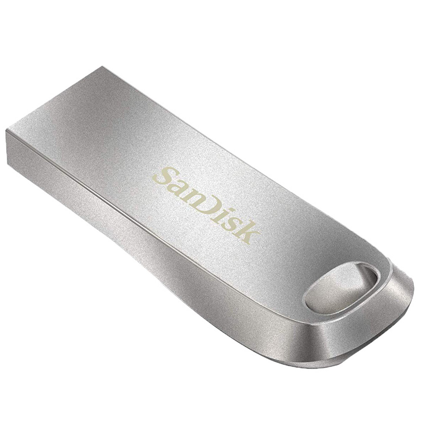 USB 3.1 SanDisk Ultra Luxe CZ74 64GB 150MB/s SDCZ74-064G-G46