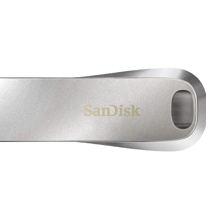 USB 3.1 SanDisk Ultra Luxe CZ74 64GB 150MB/s SDCZ74-064G-G46