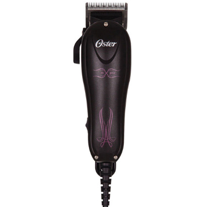 Bộ tông đơ Oster Teqie Trimmer + MX Pro
