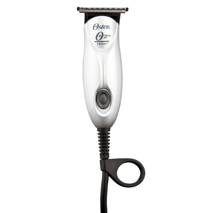 Bộ tông đơ Oster Teqie Trimmer + MX Pro