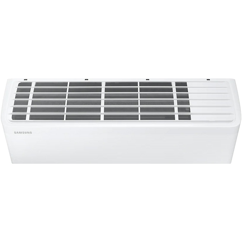 Điều hòa Samsung 1 chiều inverter 12.000BTU AR13TYHYCWKNSV (Gas R32)