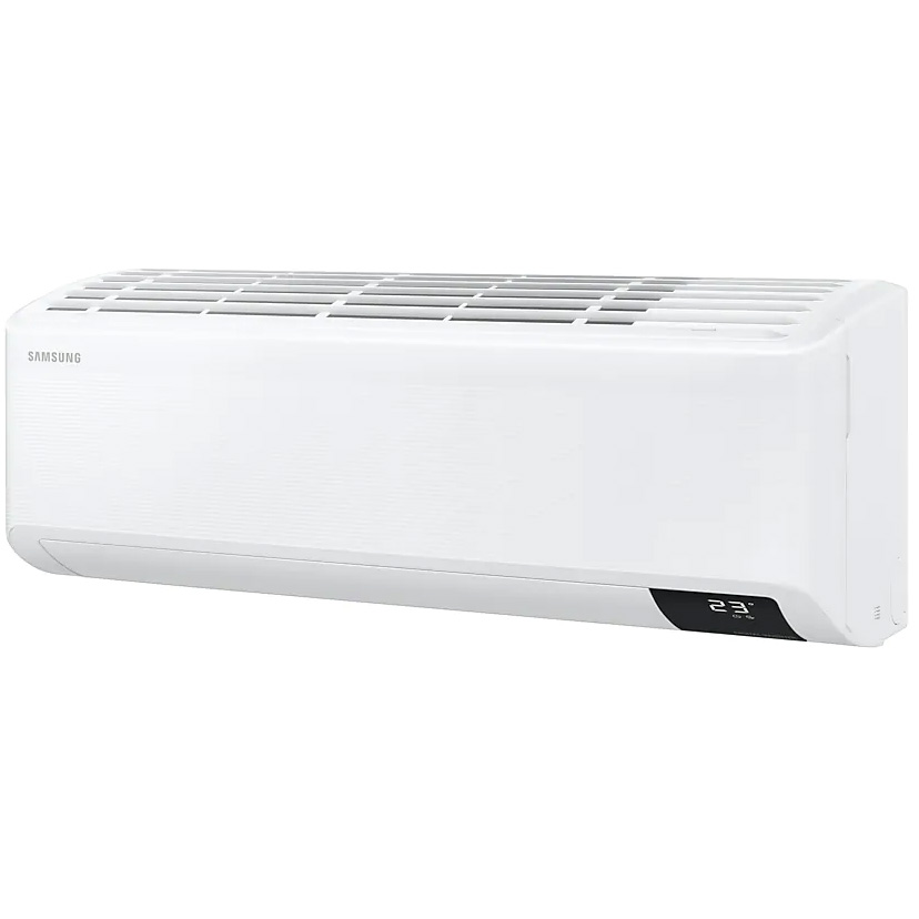 Điều hòa Samsung 1 chiều inverter 12.000BTU AR13TYHYCWKNSV (Gas R32)
