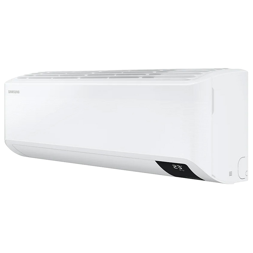 Điều hòa Samsung 1 chiều inverter 12.000BTU AR13TYHYCWKNSV (Gas R32)