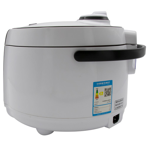 Nồi cơm điện đa năng Nagakawa NAG0131 (1,2 lít)