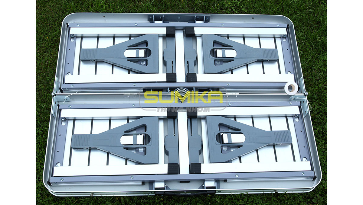 Bàn xếp đa năng Sumika SK88