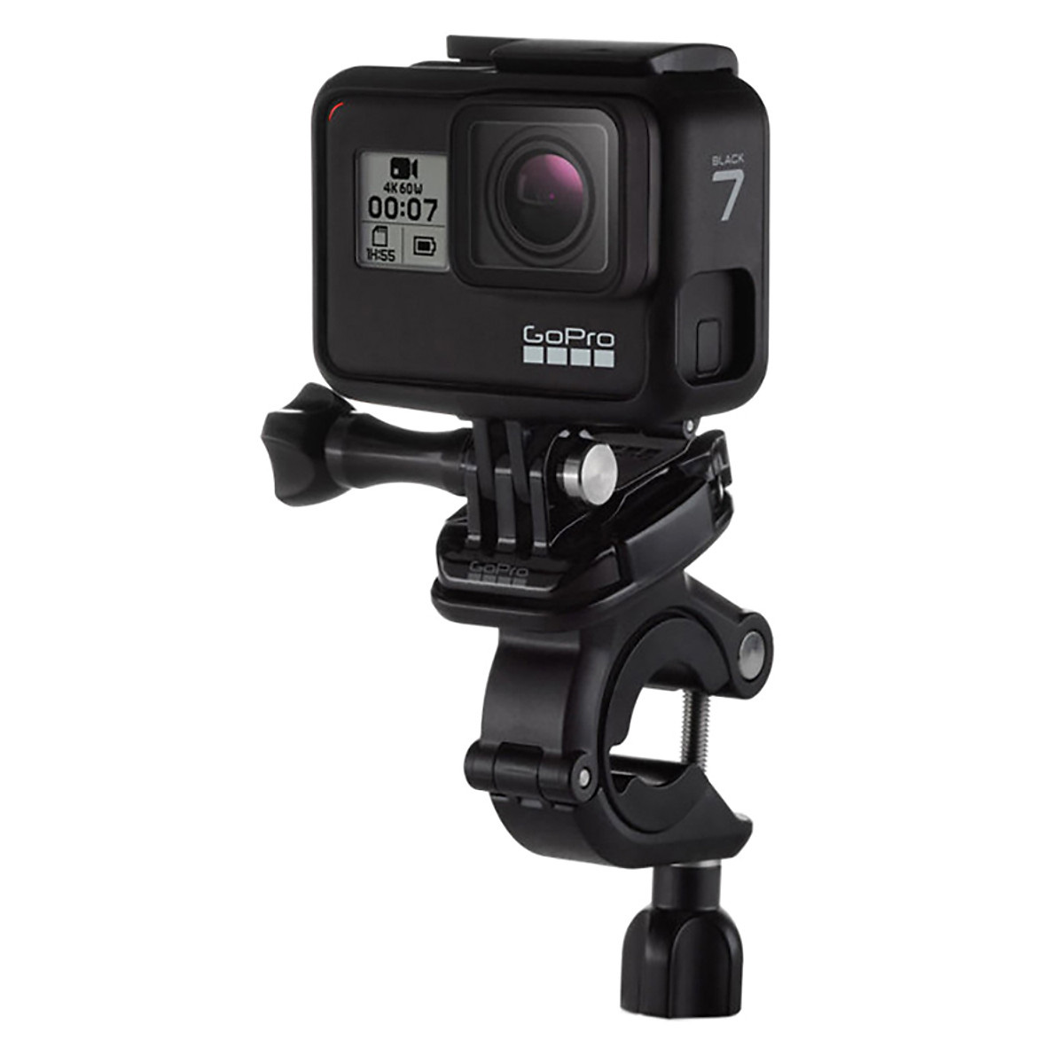 Bộ phụ kiện GoPro Sport Kit (AKTAC-001)