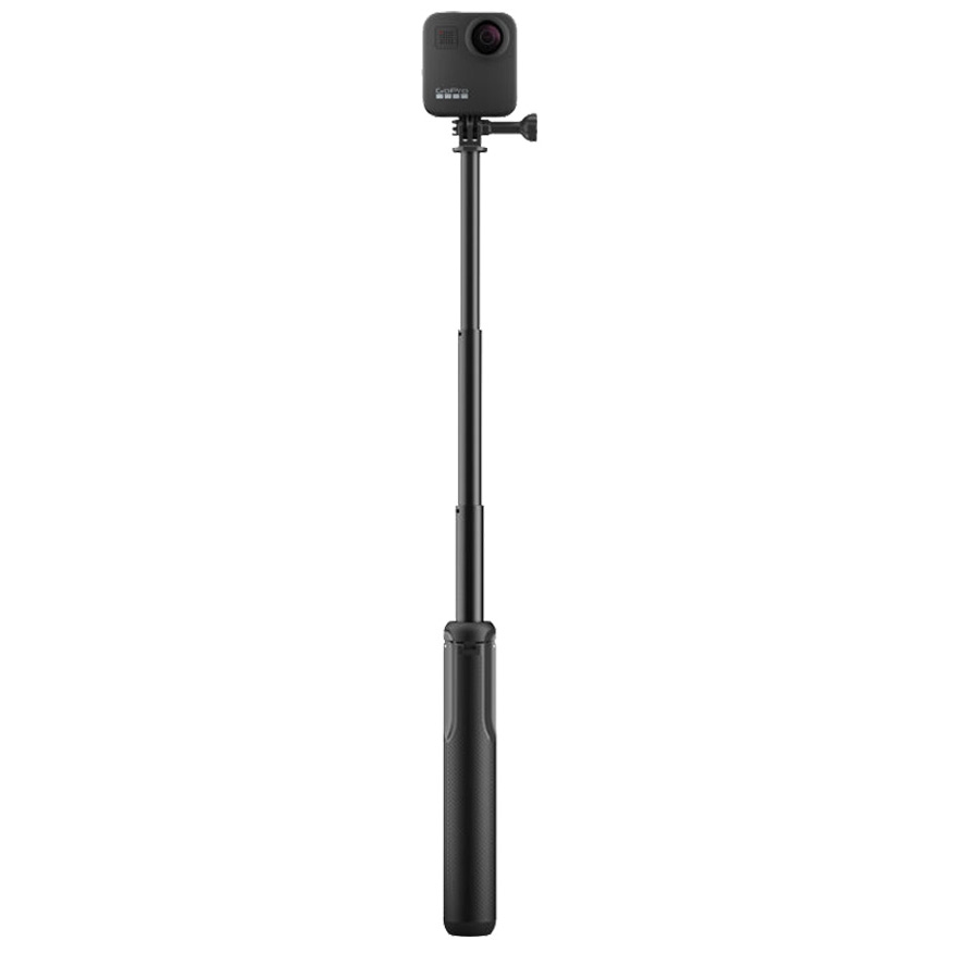 Gậy GoPro Max Grip + Tripod