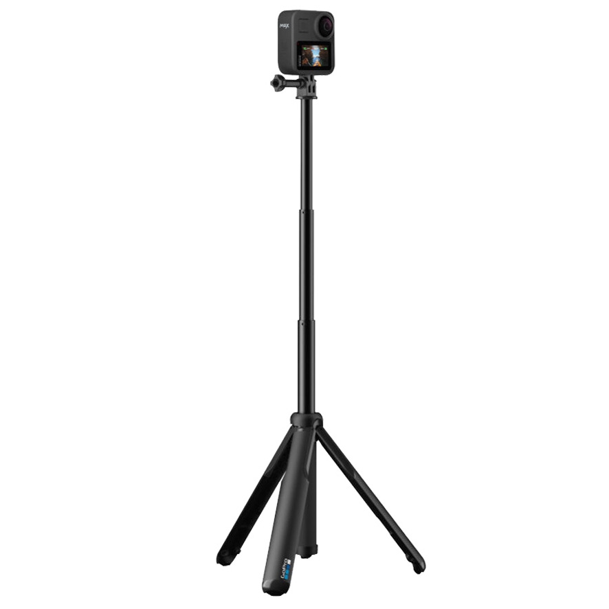 Gậy GoPro Max Grip + Tripod