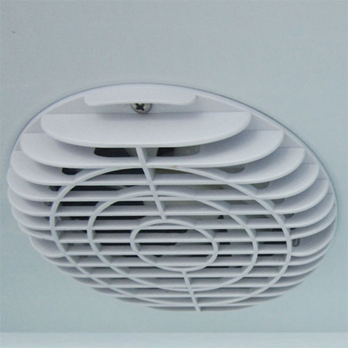 Tủ mát Sanaky VH-408W - 340 lít