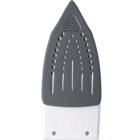 Bàn ủi hơi nước Ariete MOD.6234