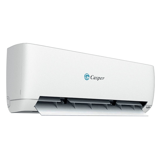 Điều hòa Casper 18000BTU 1 chiều Inverter IC-18TL32