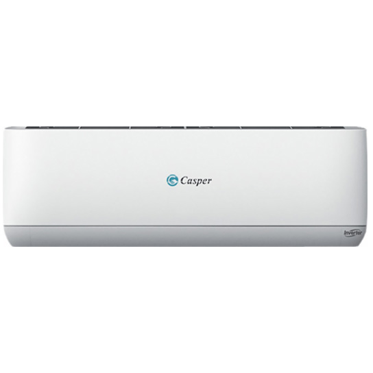 Điều hòa Casper 18000BTU 1 chiều Inverter IC-18TL32