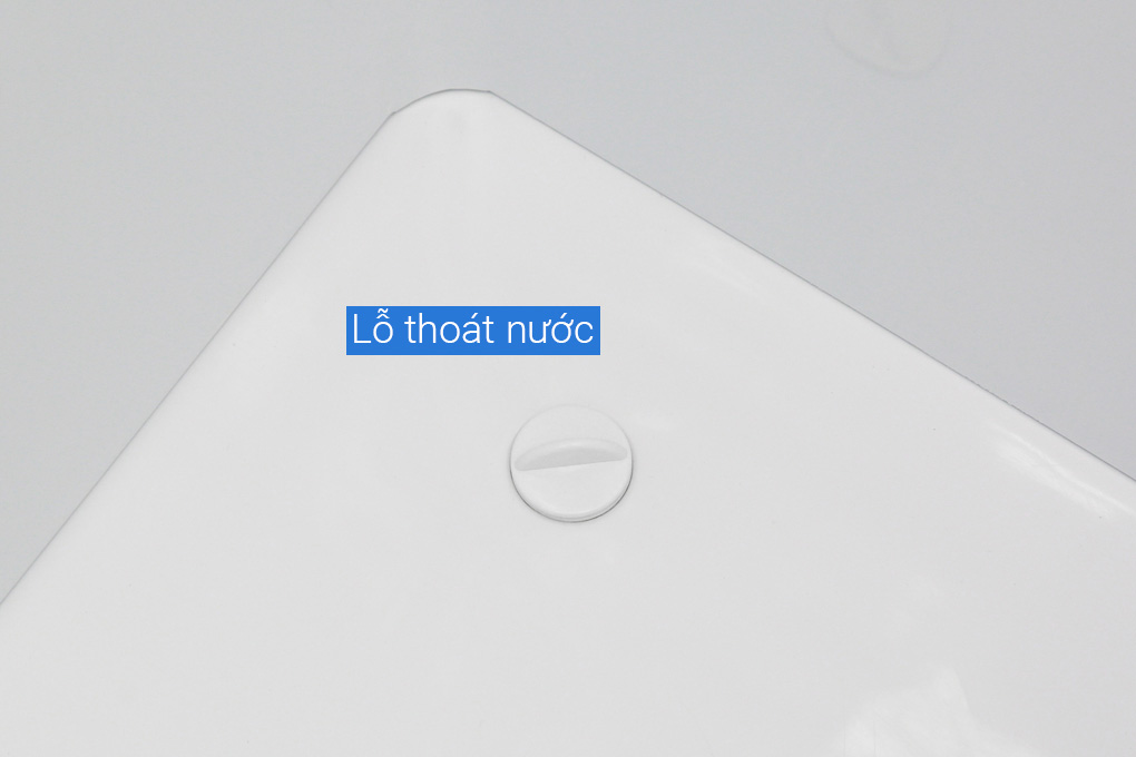 Tủ đông kháng khuẩn 2 ngăn Kangaroo KG388NC2 - 388 lít