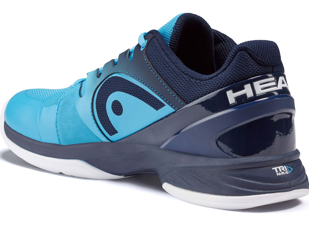 Giày tennis Head Sprint Pro 2.5 Carpet Men