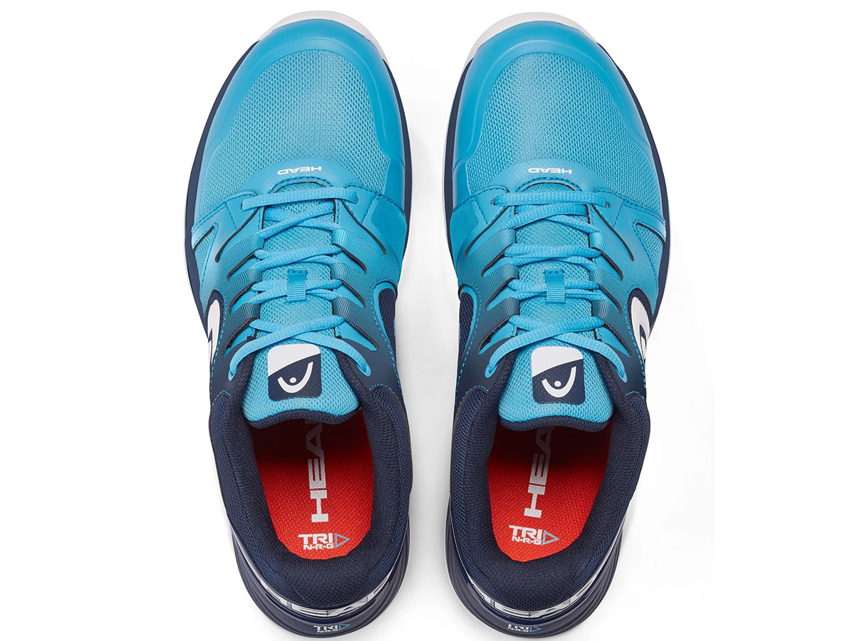 Giày tennis Head Sprint Pro 2.5 Carpet Men