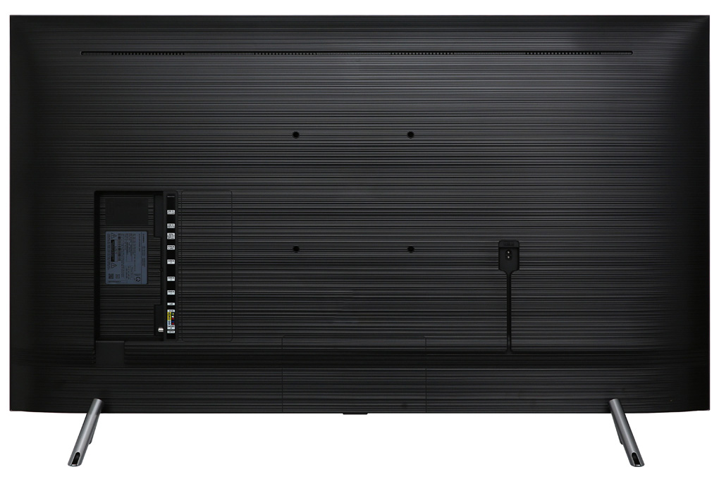 Smart Tivi QLED Samsung 4K 55 inch QA55Q75RAKXXV