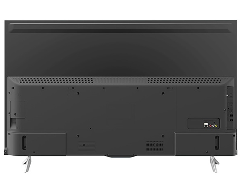 Smart Tivi Sharp 50 inch LC-50UA6500X 4K HDR