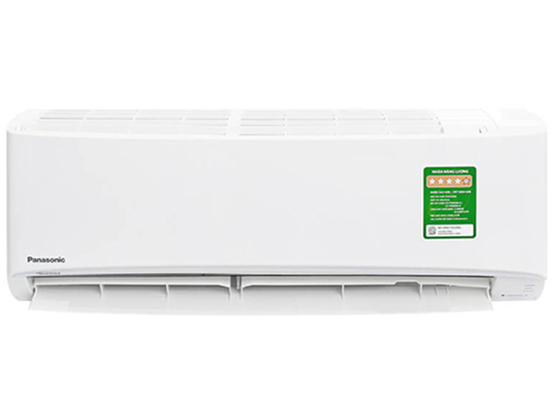 Điều hòa Panasonic 2 chiều Inverter 9000BTU CU/CS-YZ9WKH-8