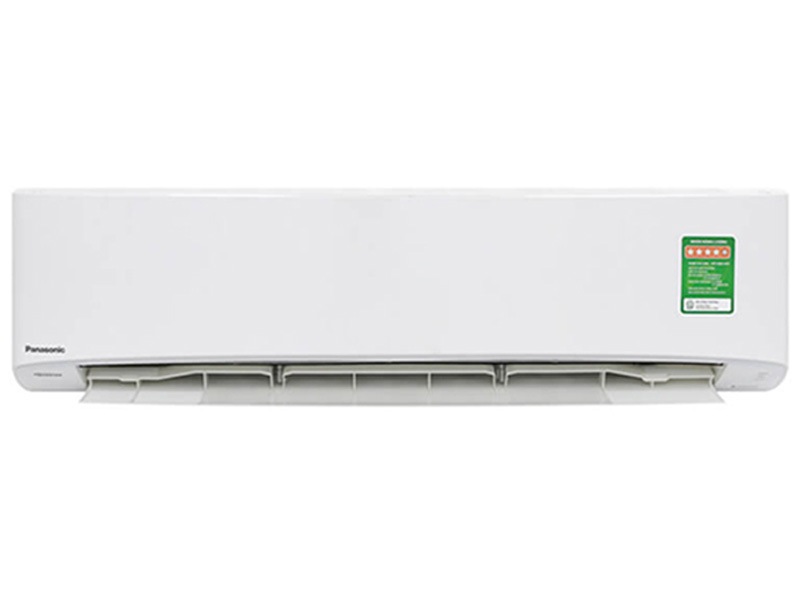 Điều hòa Panasonic 2 chiều Inverter 9000BTU CU/CS-YZ9WKH-8