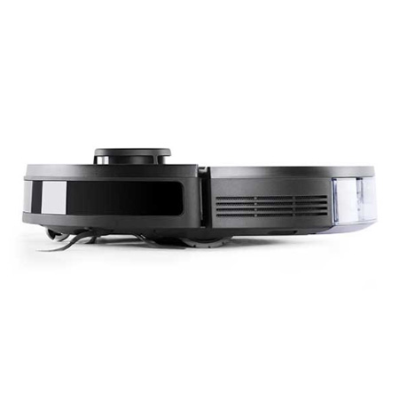 Robot hút bụi Ecovacs OZMO920 DX5G (quét, hút, lau)