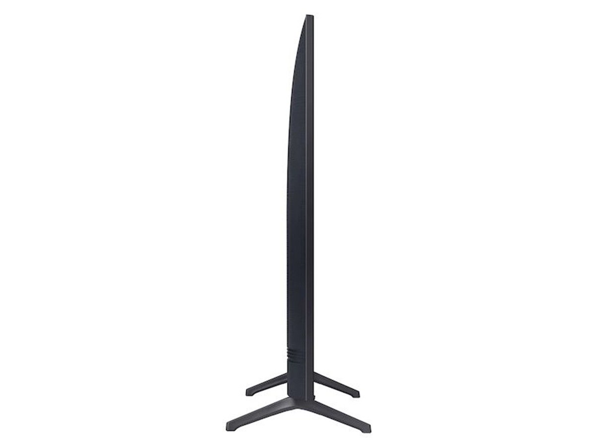 Smart Tivi Samsung 4K 43 inch UA43TU7000KXXV