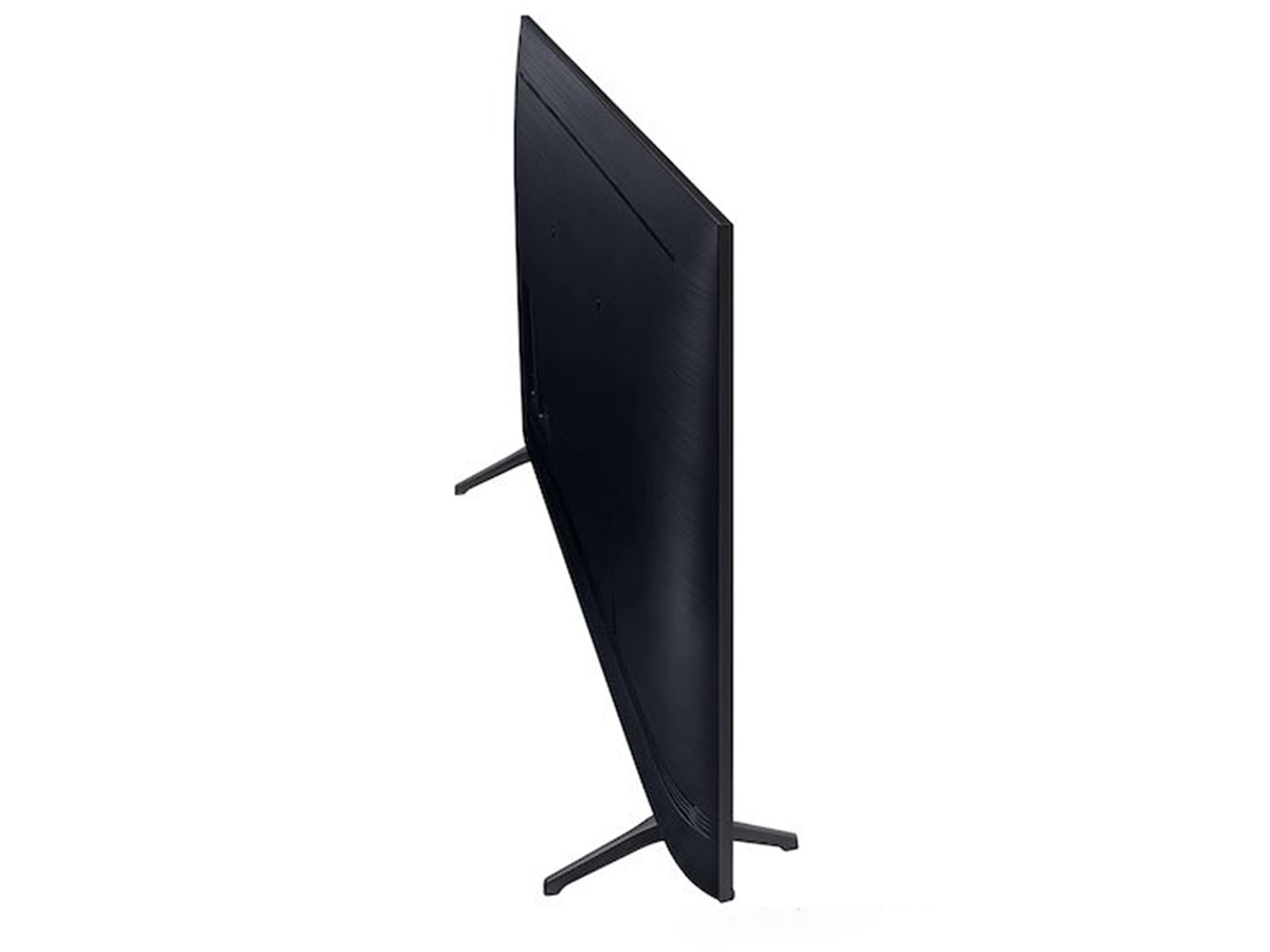Smart Tivi Samsung 4K 43 inch UA43TU7000KXXV