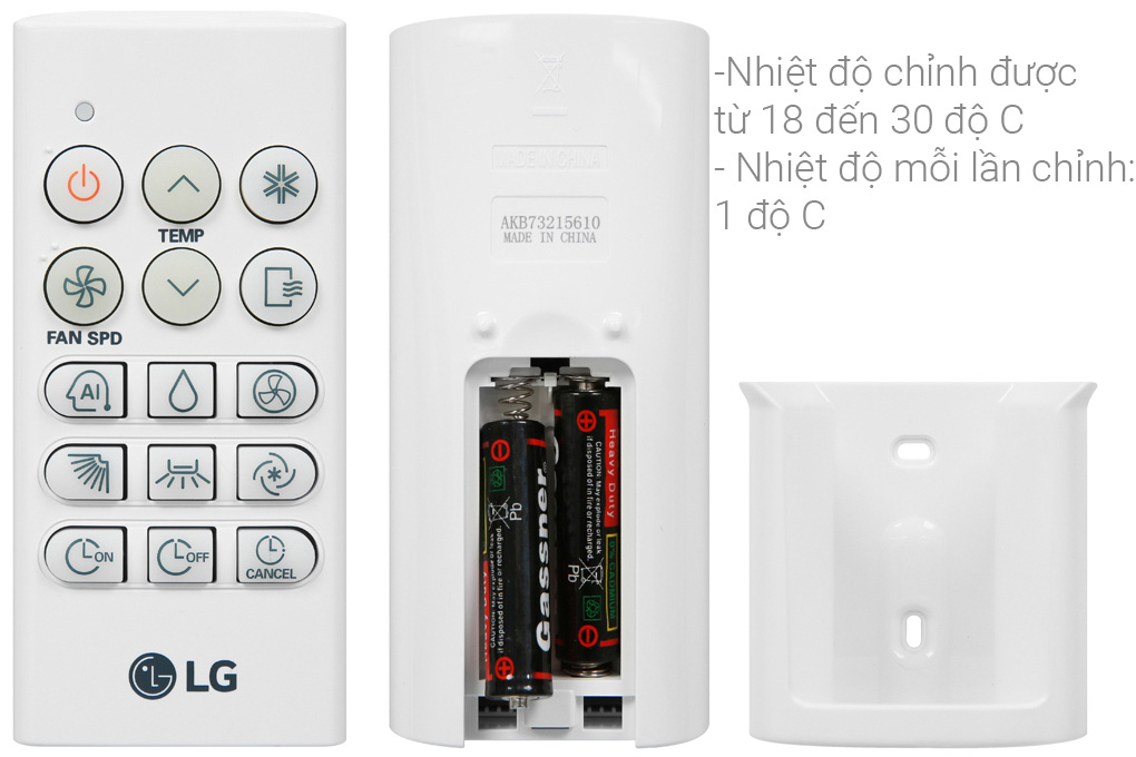 Điều hòa tủ đứng LG 1 chiều Inverter 24000BTU APNQ24GS1A3(A4)/APUQ24GS1A3(A4)