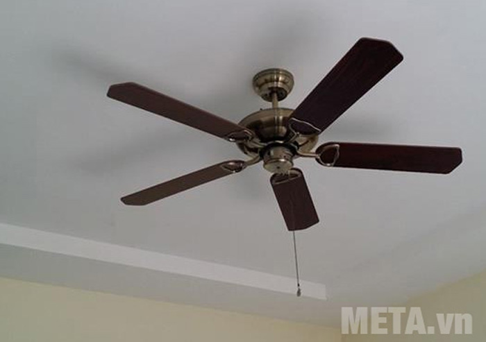 Quạt trần Mountain Air 52YFA-002