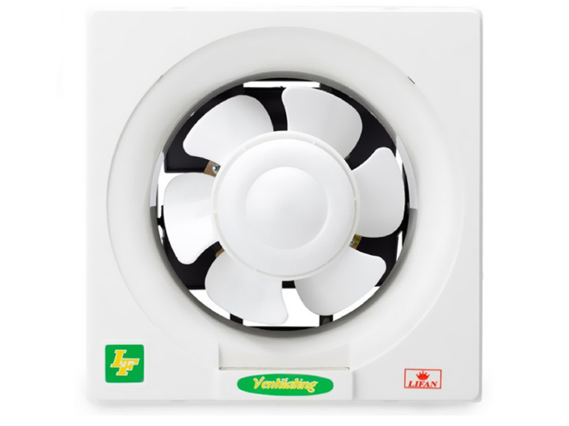 Quạt hút Lifan HD-15 (2 chiều)
