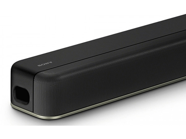 Dàn âm thanh Soundbar Sony HT-X8500/MSP1