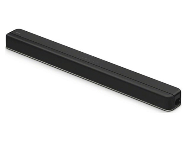 Dàn âm thanh Soundbar Sony HT-X8500/MSP1