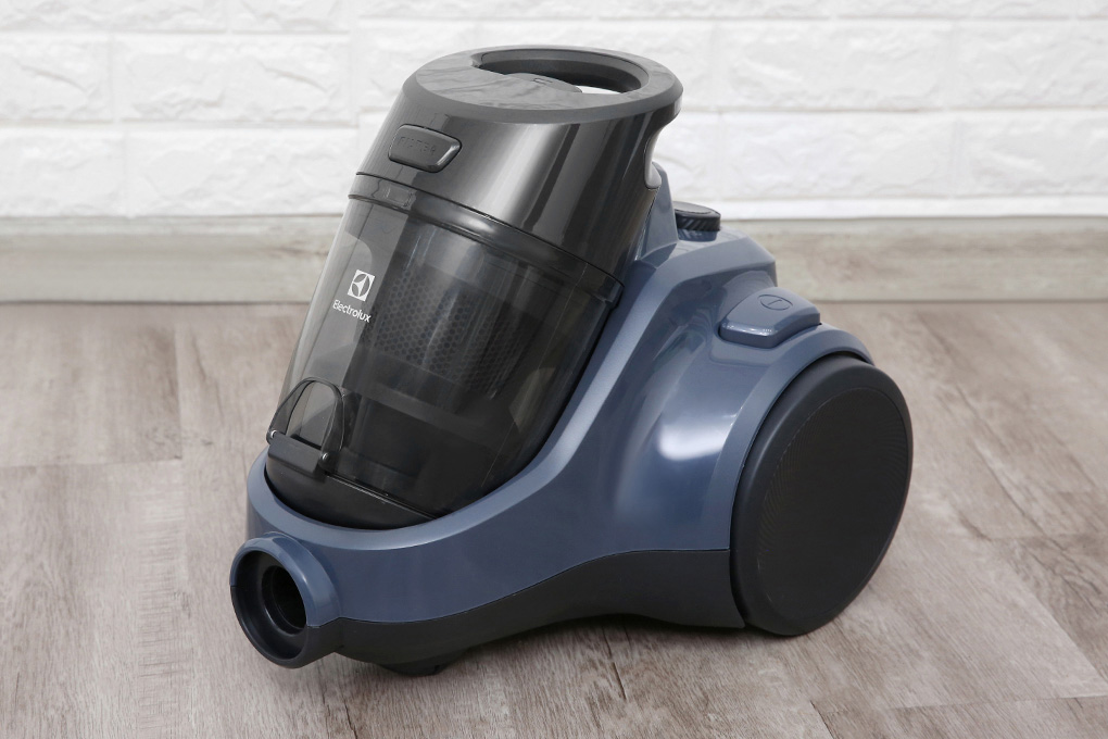Máy hút bụi Electrolux EC41-2DB 2000W