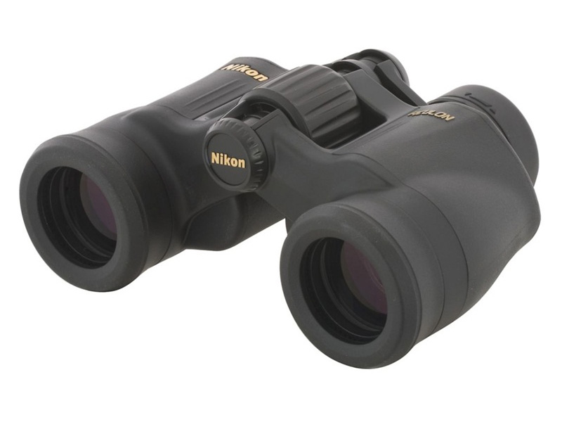 Ống nhòm Nikon Aculon A211 7x35