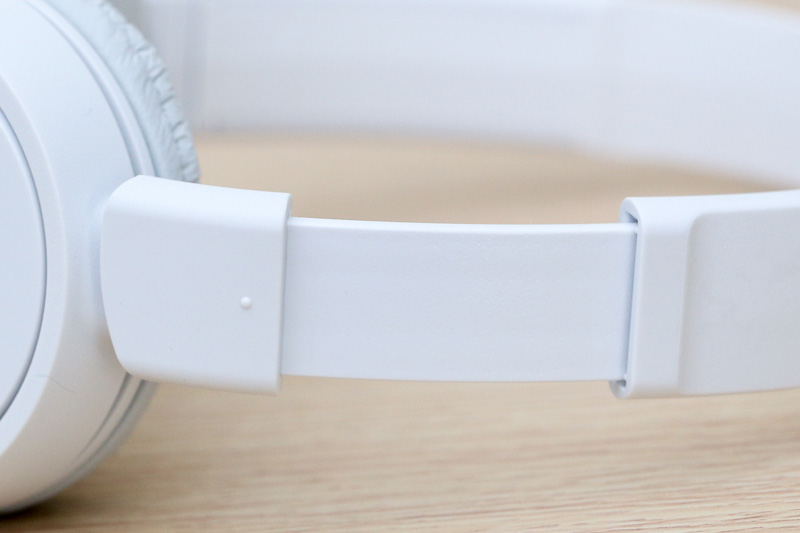 Tai nghe chụp tai có mic Sony MDR-ZX110AP