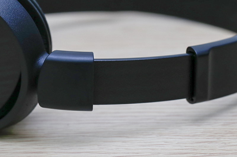 Tai nghe chụp tai có mic Sony MDR-ZX110AP