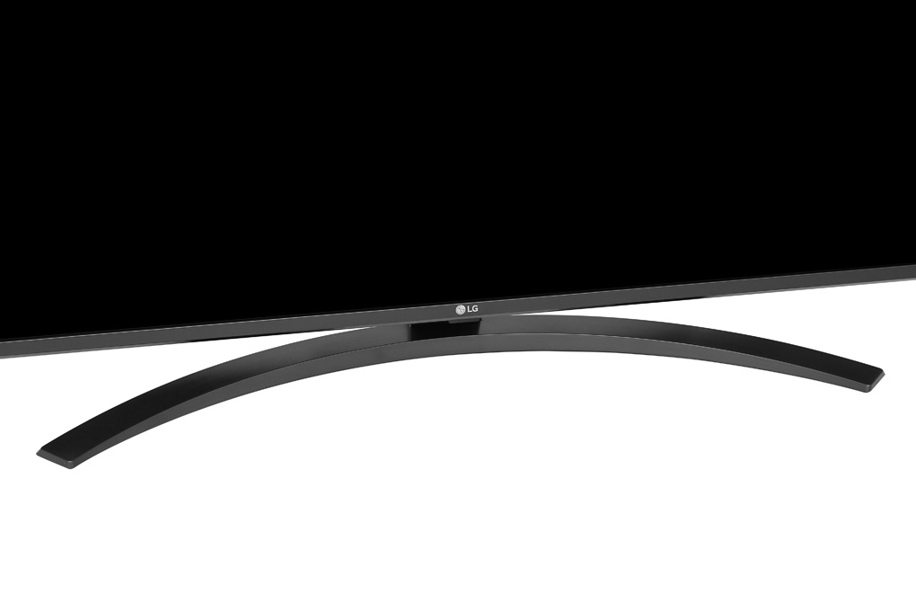 Smart Tivi LG 4K 43 inch 43UM7600PTA