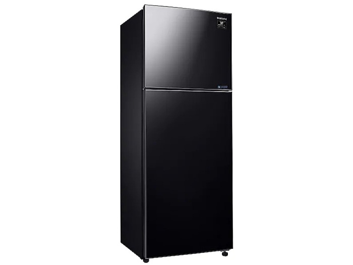 Tủ lạnh Samsung Inverter 360 lít RT35K50822C/SV