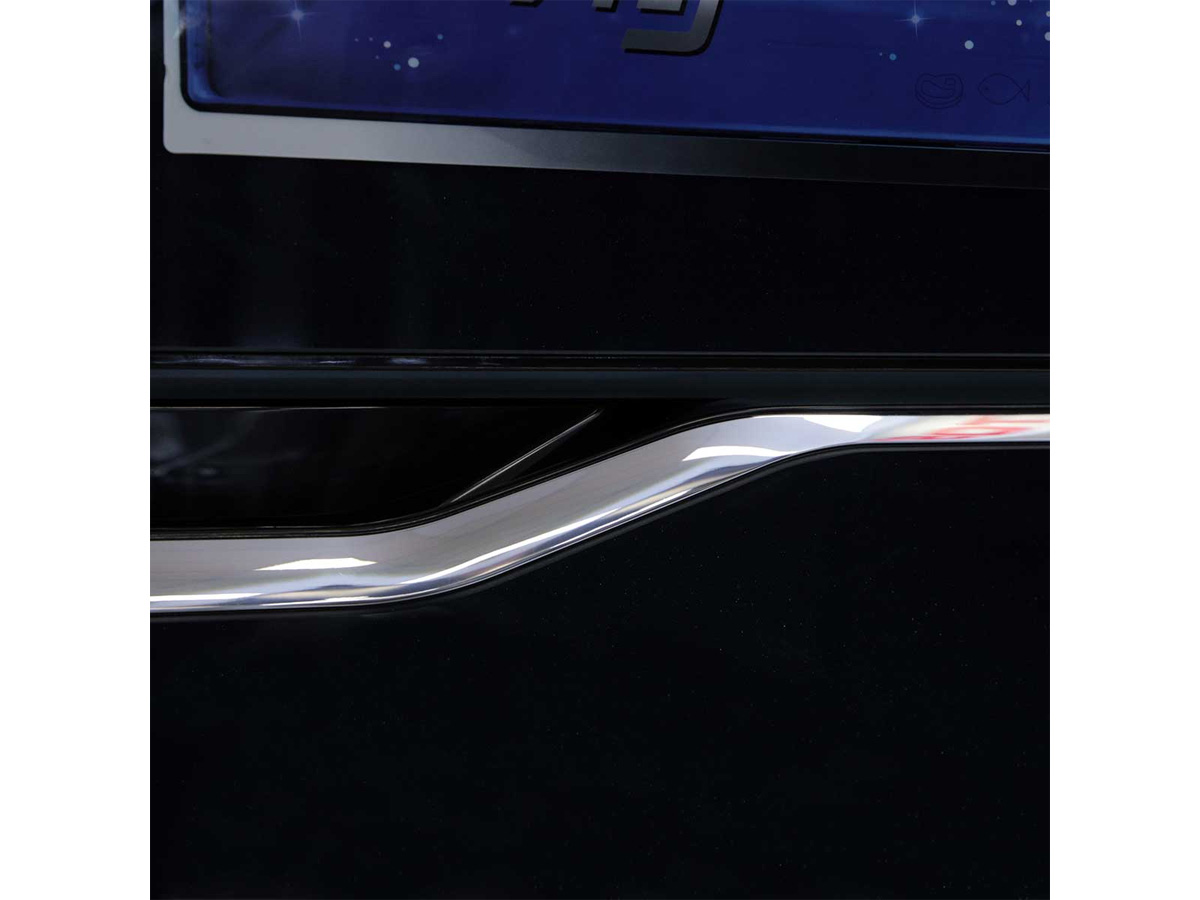 Tủ lạnh Panasonic Inverter 255L NR-BV280GAVN